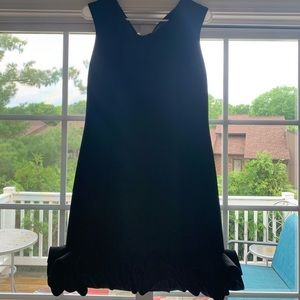 Donna Ricco NY Formal Dress
